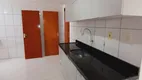 Foto 21 de Apartamento com 3 Quartos à venda, 117m² em Tambauzinho, João Pessoa