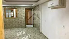 Foto 3 de Casa com 3 Quartos à venda, 200m² em Santa Cecilia, Viamão