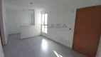 Foto 3 de Apartamento com 2 Quartos à venda, 45m² em Manguinhos, Serra