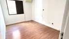 Foto 17 de Apartamento com 4 Quartos à venda, 250m² em Boqueirão, Santos