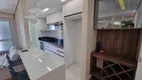 Foto 2 de Apartamento com 3 Quartos à venda, 71m² em Boa Vista, São Caetano do Sul