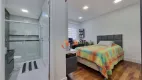 Foto 21 de Casa de Condomínio com 5 Quartos para venda ou aluguel, 390m² em , Quatro Barras