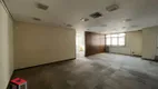 Foto 4 de Ponto Comercial à venda, 115m² em Vila Olímpia, São Paulo