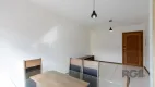 Foto 9 de Apartamento com 2 Quartos para alugar, 75m² em Nonoai, Porto Alegre