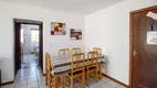 Foto 21 de Apartamento com 2 Quartos à venda, 75m² em Praia de Bombas, Bombinhas
