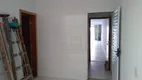 Foto 31 de Sobrado com 3 Quartos à venda, 191m² em Campestre, Santo André