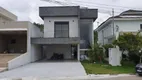 Foto 47 de Casa de Condomínio com 3 Quartos à venda, 250m² em Suru, Santana de Parnaíba