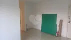 Foto 20 de Apartamento com 2 Quartos à venda, 57m² em Interlagos, São Paulo