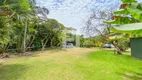 Foto 20 de Casa com 3 Quartos à venda, 2200m² em Pinheira, Palhoça