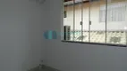 Foto 17 de Casa de Condomínio com 3 Quartos à venda, 100m² em Alto Boqueirão, Curitiba
