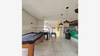 Foto 28 de Apartamento com 2 Quartos à venda, 60m² em Vila Valparaiso, Santo André