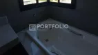 Foto 10 de Casa com 4 Quartos à venda, 240m² em Jardins Bolonha, Senador Canedo