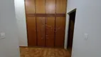 Foto 16 de Casa com 4 Quartos à venda, 625m² em Ribeirânia, Ribeirão Preto