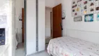 Foto 13 de Apartamento com 3 Quartos à venda, 81m² em Garcia, Salvador