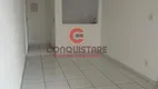 Foto 14 de Apartamento com 2 Quartos para venda ou aluguel, 50m² em Quarta Parada, São Paulo