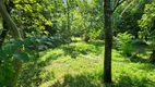 Foto 13 de Fazenda/Sítio com 5 Quartos à venda, 339m² em Serra de Mato Grosso Sampaio Correia, Saquarema