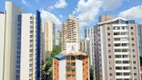 Foto 42 de Apartamento com 2 Quartos à venda, 65m² em Vila Mascote, São Paulo