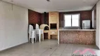 Foto 13 de Apartamento com 2 Quartos à venda, 64m² em Vila São José, Taubaté