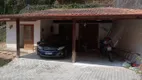 Foto 34 de Casa com 3 Quartos à venda, 220m² em Corrego D Antas, Nova Friburgo