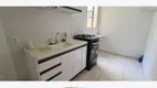 Foto 12 de Apartamento com 2 Quartos à venda, 54m² em Conquista Veredas, Contagem