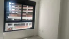 Foto 9 de Apartamento com 4 Quartos à venda, 203m² em Vila Cordeiro, São Paulo