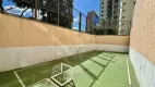 Foto 31 de Apartamento com 4 Quartos à venda, 114m² em Nova Suica, Goiânia