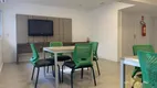 Foto 17 de Apartamento com 1 Quarto para alugar, 30m² em Centro Histórico, Porto Alegre