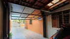 Foto 16 de Casa com 3 Quartos à venda, 190m² em Guabirotuba, Curitiba