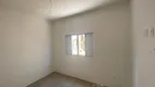 Foto 18 de Casa de Condomínio com 3 Quartos à venda, 90m² em Jardim Imperial, Atibaia