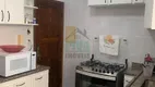 Foto 7 de Cobertura com 4 Quartos à venda, 170m² em Castelo, Belo Horizonte