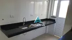 Foto 2 de Apartamento com 2 Quartos à venda, 50m² em Vila Curuçá, Santo André