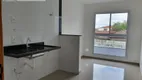 Foto 9 de Apartamento com 1 Quarto à venda, 37m² em Vila Moinho Velho, São Paulo