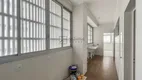 Foto 11 de Apartamento com 3 Quartos para alugar, 310m² em Cerqueira César, São Paulo