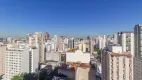 Foto 27 de Apartamento com 3 Quartos à venda, 115m² em Pinheiros, São Paulo