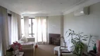 Foto 15 de Apartamento com 4 Quartos à venda, 280m² em Morumbi, São Paulo