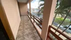 Foto 18 de Sobrado com 5 Quartos à venda, 305m² em Jardim Primavera, Araraquara