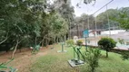 Foto 30 de Lote/Terreno à venda, 600m² em Parque Nova Jandira, Jandira