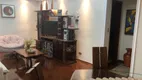 Foto 6 de Apartamento com 3 Quartos à venda, 140m² em Ceramica, São Caetano do Sul