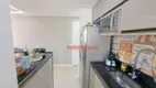 Foto 9 de Apartamento com 2 Quartos à venda, 42m² em Parque Do Carmo, São Paulo