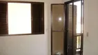 Foto 8 de Sobrado com 3 Quartos para alugar, 250m² em Santo Amaro, São Paulo