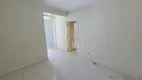 Foto 9 de Apartamento com 3 Quartos à venda, 110m² em Kobrasol, São José