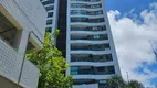 Foto 7 de Apartamento com 3 Quartos à venda, 127m² em Santo Amaro, Recife