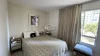 Foto 9 de Apartamento com 2 Quartos à venda, 110m² em Patamares, Salvador
