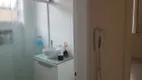 Foto 59 de Apartamento com 2 Quartos à venda, 65m² em Gonzaga, Santos