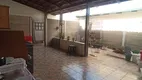 Foto 5 de Casa com 3 Quartos à venda, 150m² em Taguatinga Norte, Brasília