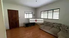 Foto 32 de Fazenda/Sítio com 3 Quartos à venda, 700m² em Freitas, São José dos Campos