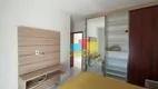 Foto 25 de Cobertura com 2 Quartos à venda, 144m² em Vila Nova, Cabo Frio