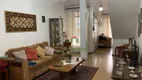 Foto 3 de Sobrado com 3 Quartos à venda, 150m² em Vila Guilherme, São Paulo