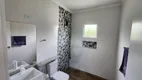 Foto 6 de Casa de Condomínio com 5 Quartos à venda, 370m² em Montecatine, Vargem Grande Paulista