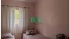 Foto 13 de Apartamento com 2 Quartos à venda, 60m² em Jardim Cocaia, Guarulhos